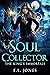 Soul Collector: The King's ...