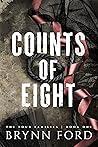Counts of Eight