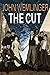 The Cut