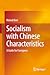 Socialism with Chinese Characteristics. A Guide for Foreigners