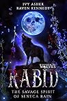 Rabid by Ivy Asher