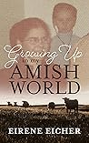 Growing Up in My ...