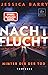 Nachtflucht – Hinter dir de...