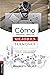 Cómo preparar y predicar mejores sermones: Consejos para convertir una predicación común en extraordinaria (Spanish Edition)