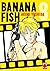 BANANA FISH, Vol. 8