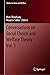 Conversations on Social Choice and Welfare Theory - Vol. 1 by Marc Fleurbaey