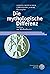 Die mythologische Differenz: Studien zur Mythostheorie