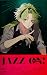 JAZZ-ON The Story ver Hirom...