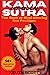 Urban Kama Sutra: The Book ...