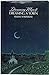 Dreaming Myself, Dreaming a Town by Susan M. Watkins