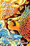 God of Fire God of Fire