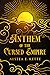 Anthem of the Cursed Empire...