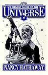 Friendly Guide to the Universe: A Down-to-Earth Tour of Space, Time, and the Wonders of the Cosmos