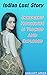 Indian Lust Stories: Innoce...