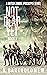 Not Dead Yet: A British Zombie Apocalypse Series - Book 1