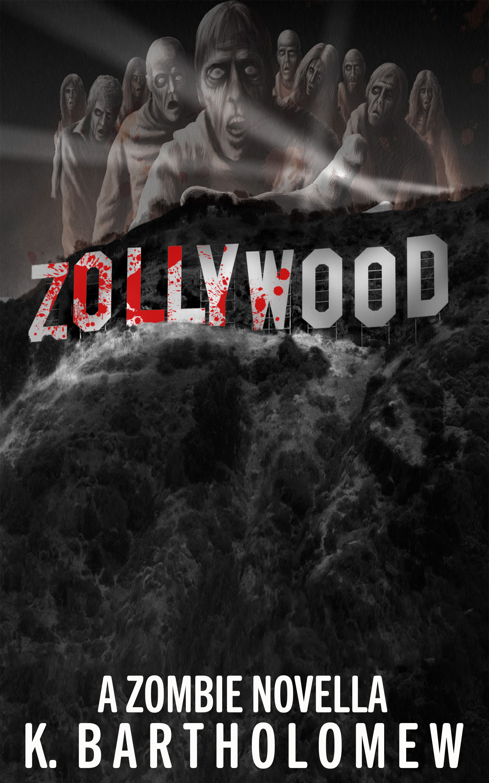 Zollywood