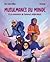 Musulmanes du monde - À la rencontre de femmes inspirantes