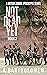 Not Dead Yet: A British Zombie Apocalypse Series - Book 2