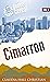Cimarron by Claudia Hall Christian