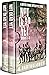 Not Dead Yet: A Zombie Apocalypse Series - Books 1 - 2