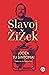¡Goza tu síntoma!: Jacques Lacan dentro y fuera de Hollywood (Colección Slavoj Žižek nº 4) (Spanish Edition)