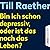 Bin ich schon depressiv, oder ist das noch das Leben?