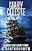 Mary Celeste: A Ghost Ship Short Story