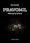 Pravomil