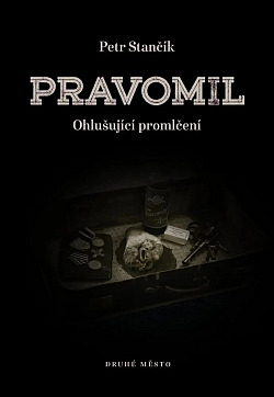 Pravomil