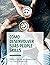 Como desenvolver suas People Skills by Luis Vabo Jr.