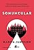 Sonuncular