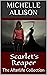 Scarlet's Reaper: (An Eroti...
