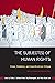 The Subject(s) of Human Rights by Cathy J.  Schlund-Vials