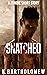 Snatched: A Zombie Short Story