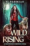 Wild Rising
