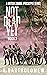 Not Dead Yet: A British Zom...