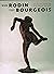 Van Rodin tot Bourgeois - S...