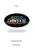 Discipleship 203 God Workbook by Kevin Henry
