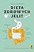 Dieta zdrowych jelit