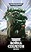 Война Секретов (Space Marine Conquests #3)