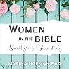 Women in the Bibl...