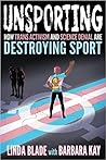Unsporting by Linda Blade