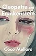Image for Cleopatra and Frankenstein