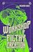 The Workshop of Filthy Creation