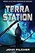 Terra Station by John Filcher