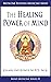 The Healing Power of Your M...