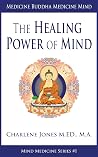 The Healing Power...