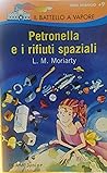 Petronella e i ri...