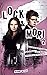 Lock & Mori - Tome 2