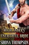 Highlander's Unfa...